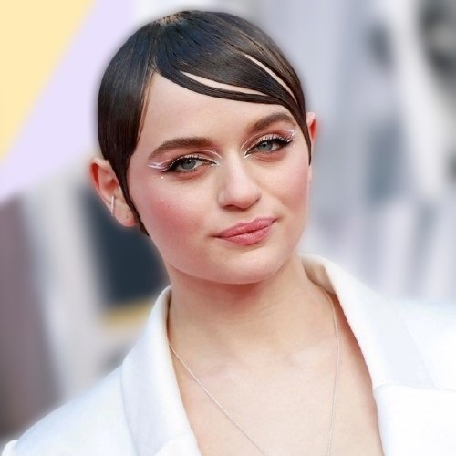 joey king age