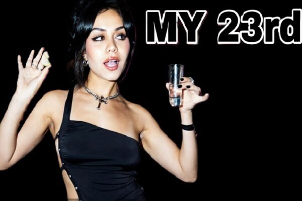tara yummy age